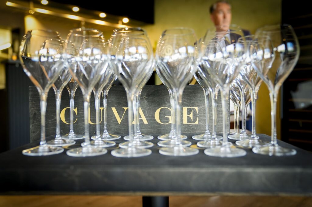 Restaurant Rødder-8003-MICK