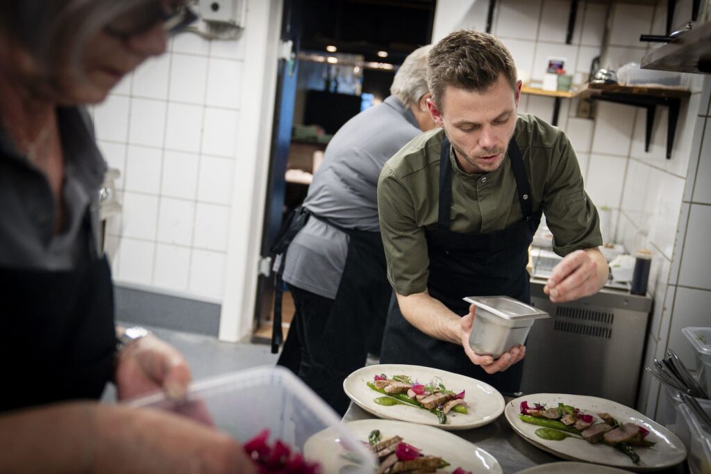 Restaurant Rødder-8009-MICK