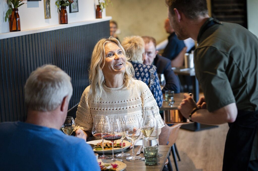 Restaurant Rødder-8010-MICK