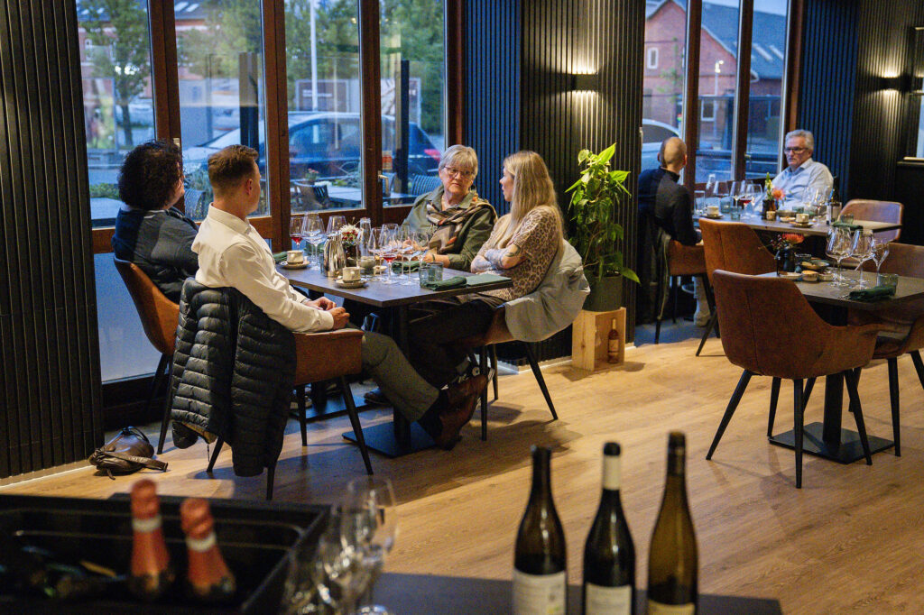 Restaurant Rødder-8013-MICK